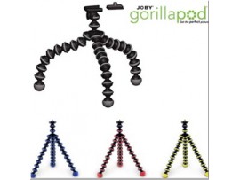 Joby Gorilla Pod GP1 Gzen Original Joby Gorilla Pod GP1 Gzen Original